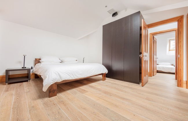 South View House - Foto 9