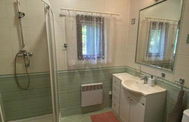 Między Sosnami - Foto 25