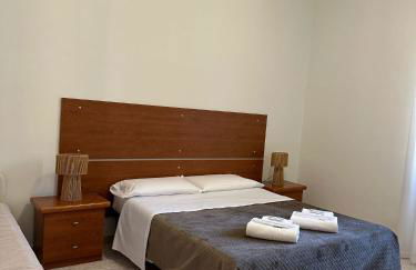 Alloggio Turistico Eli - Foto 6