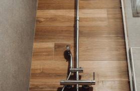 Achilleas cozy house - Foto 31