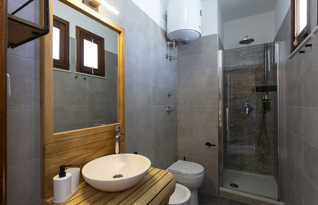 Poseidon Residence - Photo 23