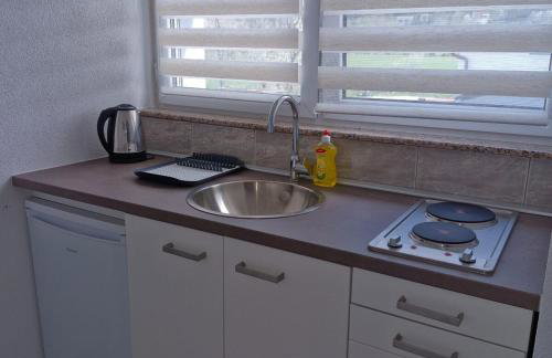 Vila Natasa Apartment 4 near Plitvice - Foto 7