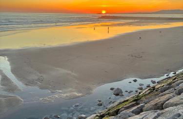 Maria's House - Foto 30