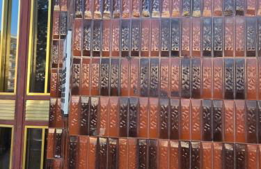 Nakupenda B&B - Foto 6