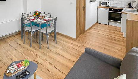 Ven Aco - Photo 2, stove