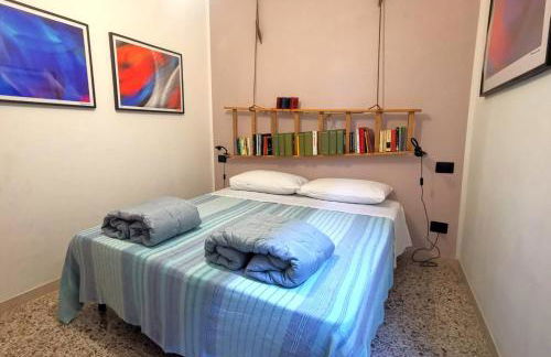 Al Panorama Civitella del Lago - Foto 26