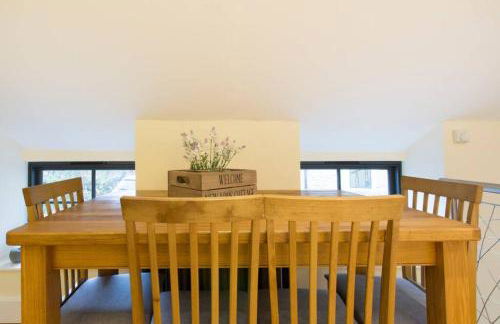 New Loos Cottage, Old School Court - Foto 6