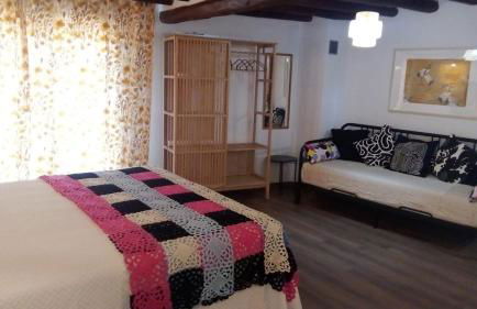 Casa rural Casa Vidosa - Foto 35