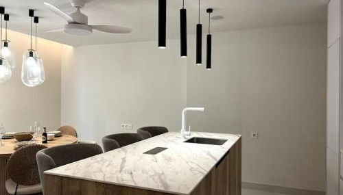 Calahonda Turquesa, apartamento en Calahonda Playa - Foto 2