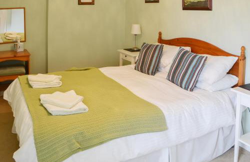 Dairy Cottage - Foto 6