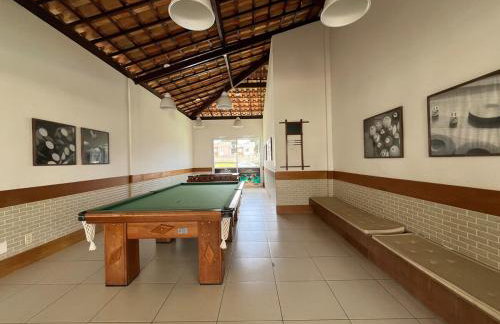 Apartamento 2 quartos Estrada do Coco Alto padrão - Foto 18