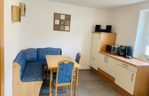 Rhönluft 1 - Foto 8