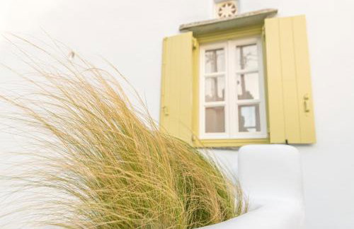 Arnadian Living Experience - Foto 40