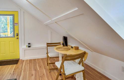 Winter Haven Apt 1 Mi to Polk State College! - Foto 5