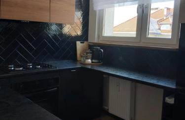 Apartament Reymonta - Foto 8