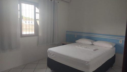Apto em Porto Seguro - Centro - Foto 4