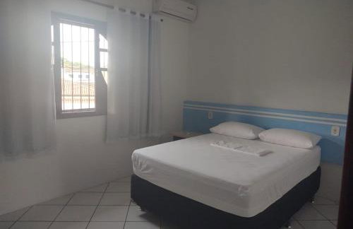 Apto em Porto Seguro - Centro - Foto 4