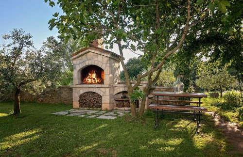 Blue Apartment - Foto 24