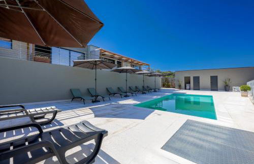 Casas do Picoto - Foto 14