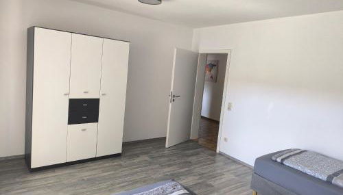 Ferienwohnung Sandner - Foto 2