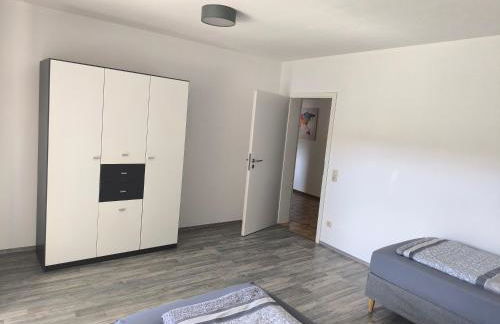 Ferienwohnung Sandner - Foto 2