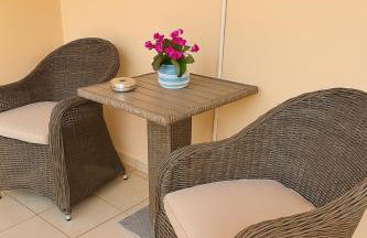 Sia's studio - Foto 8