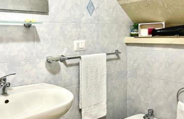 Rifugio del Sole - Foto 66