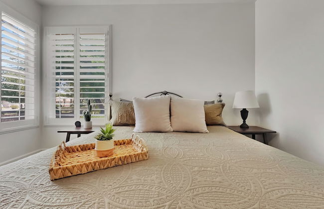 Cloud Chandler - Foto 6