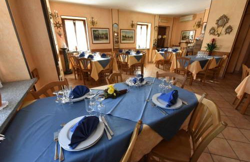 Agriturismo La Ca 'd Majin - Foto 45