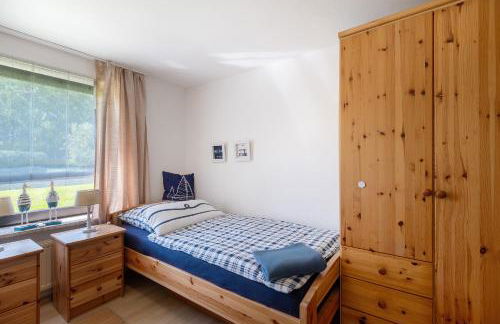 An der Silberfuchsbörse - Foto 13