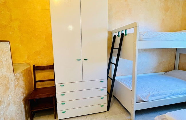 Badualga Pink - Foto 4