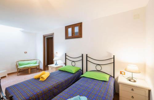 Holiday Home Pilar by Interhome - Foto 28