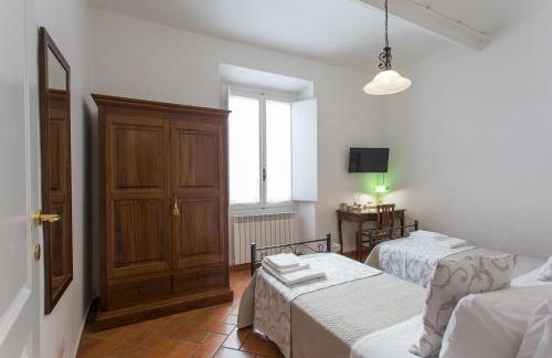 Datini Apartment - Foto 13