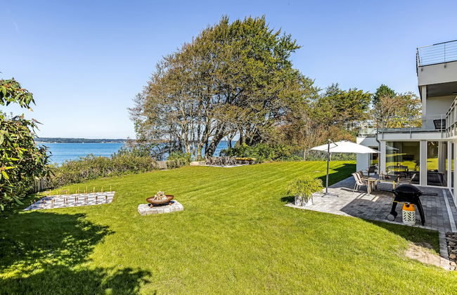 Villa relaXotic - Photo 47