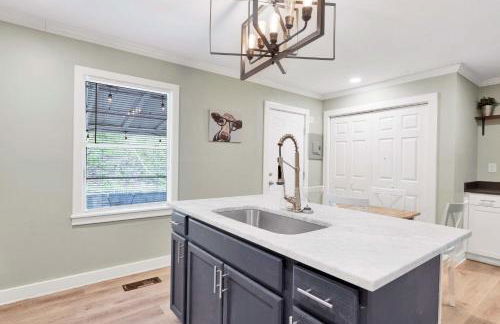 86th Cozy Coop - Foto 11