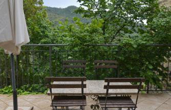 Agriturismo Osteria du Barba Pe' - Casa Miranda - Foto 28