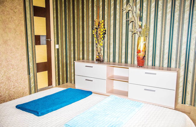 Apartment in Krasnogorsk - Foto 11