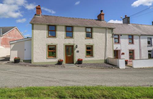 Bank House - Foto 34