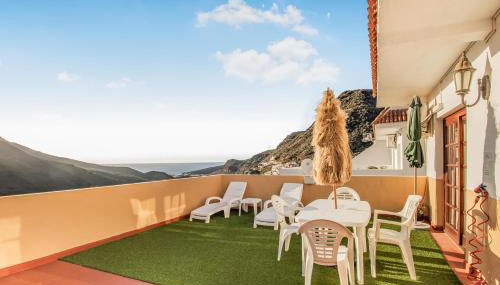 Solarium Agaete Valley Retreat 3-BR - Foto 2