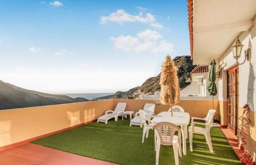 Solarium Agaete Valley Retreat 3-BR - Foto 2