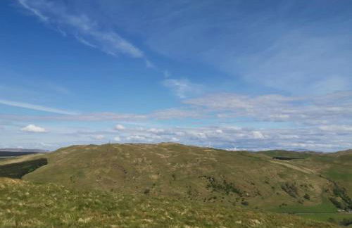 Balbeg Cottage - Photo 31