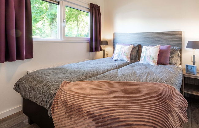 Comfortable Chalet With Dishwasher - Foto 2