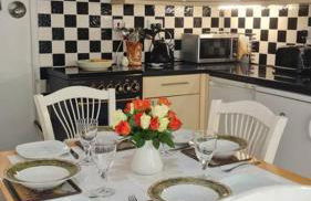 Peaceful cottage retreat in the Peak District - Foto 9