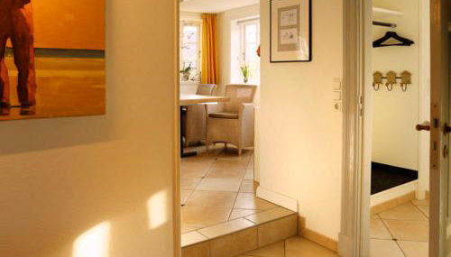 Inseltraum - Wattwanderer - Foto 4