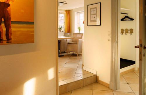 Inseltraum - Wattwanderer - Foto 4