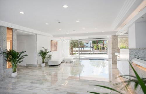 Alcudia Beach Apartments - Foto 38