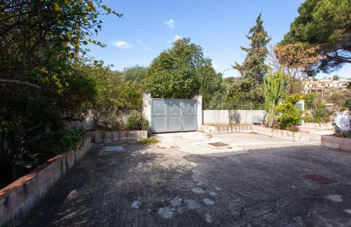 casa sulla spiaggia 2 - Foto 21