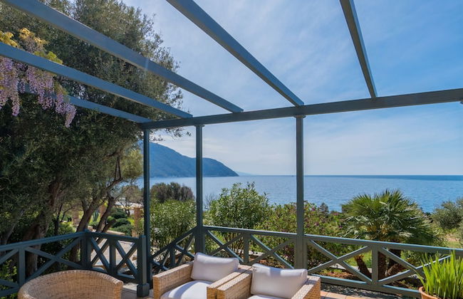 Marnei Mare - Photo 1