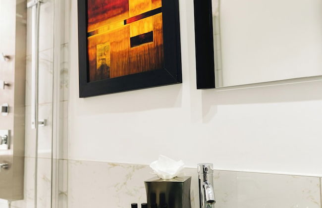 Lofts du Vieux-Port - Foto 75