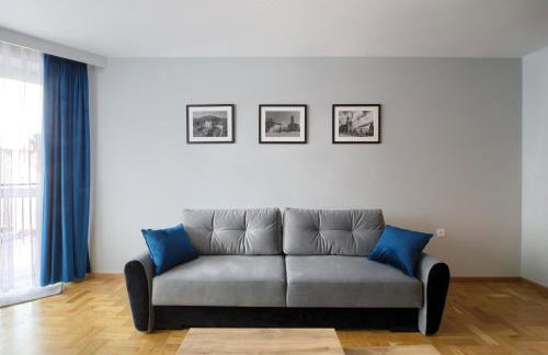 Apart-Wita - Foto 8